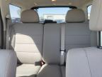 2010 Ford Escape Xlt for Sale in Kansas City, KS - Front End