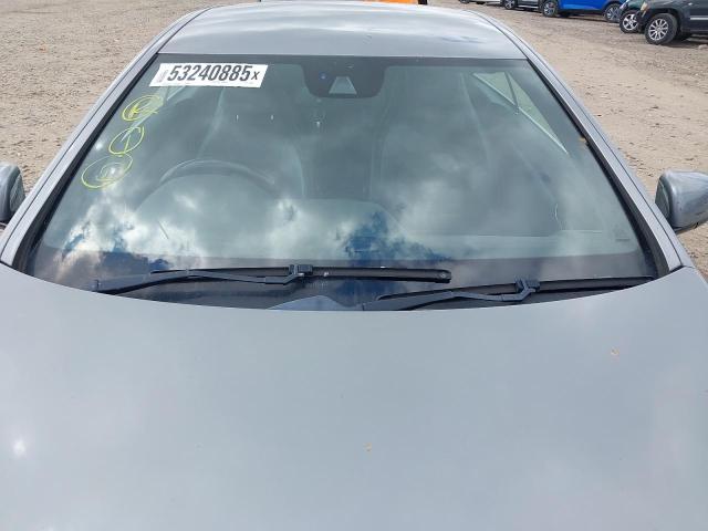 2011 MERCEDES BENZ E250 BLUEF