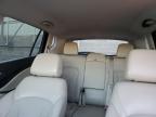2019 Buick Envision Preferred for Sale in Albuquerque, NM - Front End
