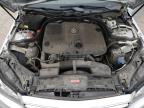 2015 Mercedes-Benz E 250 Bluetec de vânzare în Chicago Heights, IL - Minor Dent/Scratches