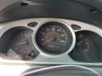 2005 Toyota Highlander Limited for Sale in Dyer, IN - Front End