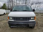 2005 Ford Econoline E250 Van for Sale in Windsor, NJ - Rear End