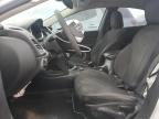 2015 Dodge Dart Sxt for Sale in San Antonio, TX - Front End