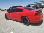 2016 Dodge Charger R/T zu verkaufen in Earlington, KY - Hail