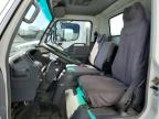 2006 Gmc 5500 W55042 продається в Assonet, MA - Minor Dent/Scratches