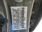 2007 Honda Civic Lx   for Sale in Prairie Grove, AR - Side