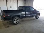 2005 Chevrolet Silverado K1500 de vânzare în Lexington, KY - Side