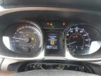 2013 Toyota Avalon Hybrid продається в Martinez, CA - Side