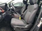 2019 Subaru Forester Sport for Sale in North Billerica, MA - Rear End