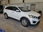 2016 Kia Sorento Lx на продаже в Milwaukee, WI - Vandalism