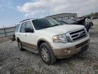 2014 Ford Expedition Xlt for Sale in Cahokia Heights, IL - Hail