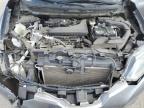 2016 Nissan Rogue S на продаже в Airway Heights, WA - Front End