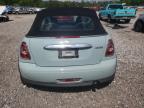 2012 Mini Cooper  for Sale in Augusta, GA - Mechanical