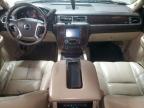 2007 Gmc Yukon Denali იყიდება Elgin-ში, IL - Front End