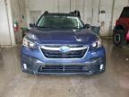 Madisonville, TN에서 판매 중인 2021 Subaru Outback Premium - Side