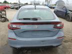 Los Angeles, CA에서 판매 중인 2022 Honda Civic Sport Touring - Front End