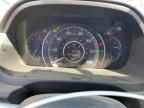 2016 Honda Cr-V Ex for Sale in Anderson, CA - Front End