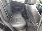 2018 Chevrolet Trax Premier   იყიდება Cahokia Heights-ში, IL - Hail