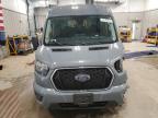 2023 Ford Transit T-350 for Sale in Casper, WY - Front End