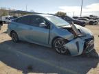 2019 Toyota Prius  for Sale in Las Vegas, NV - Front End