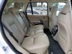 2016 Land Rover Range Rover  იყიდება Van Nuys-ში, CA - Normal Wear