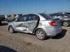 2011 Kia Rio Base for Sale in Houston, TX - All Over