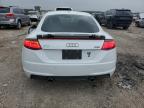 2020 Audi Tt  for Sale in Houston, TX - Side
