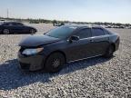 2014 Toyota Camry L за продажба в Arcadia, FL - Front End