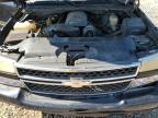2006 Chevrolet Silverado K1500 للبيع في Tanner، AL - Front End