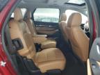 2018 Buick Enclave Essence იყიდება Elgin-ში, IL - Front End