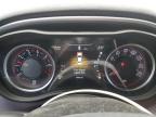 2019 Dodge Challenger Sxt للبيع في Elgin، IL - Front End