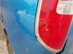2007 SKODA ROOMSTER 3 for sale at Copart BRISTOL