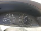 1997 Nissan Sentra Xe for Sale in Grenada, MS - Mechanical