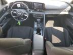 2021 Hyundai Elantra Sel للبيع في Mentone، CA - Front End