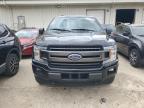 2018 Ford F150 Supercrew იყიდება Louisville-ში, KY - Normal Wear