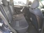 2007 Honda Cr-V Ex للبيع في Sacramento، CA - Front End