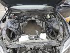 2023 Lexus Ls 500 Base იყიდება Van Nuys-ში, CA - All Over