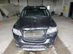 2013 Dodge Journey Sxt for Sale in Lexington, KY - Front End