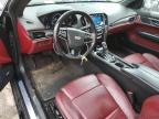 2015 Cadillac Ats Luxury იყიდება Woodhaven-ში, MI - Front End