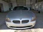 2003 Bmw Z4 3.0 იყიდება Lexington-ში, KY - Rear End