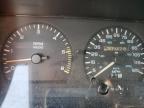 1993 Dodge Dakota  zu verkaufen in Tifton, GA - Frame Damage