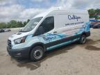 2020 Ford Transit T-250 للبيع في Shreveport، LA - Rear End