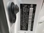 2012 Toyota Camry Hybrid   продається в Chambersburg, PA - Front End