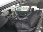 Mentone, CA에서 판매 중인 2020 Nissan Sentra Sv - Front End