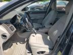 2010 Volvo S40 2.4I на продаже в Cartersville, GA - Front End