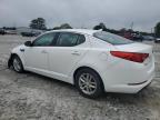 2013 Kia Optima Lx for Sale in Loganville, GA - Mechanical