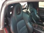 2004 Honda S2000  للبيع في Wilmer، TX - Side