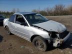 Indianapolis, IN에서 판매 중인 2002 Honda Civic Lx - All Over