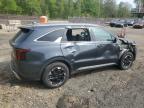 Baltimore, MD에서 판매 중인 2024 Kia Sorento S - Side
