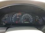 2006 Toyota Tundra Access Cab Sr5 for Sale in Martinez, CA - Minor Dent/Scratches